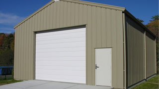 Garage Door Openers at Rodney Schultz, Colorado